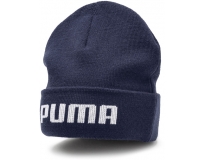 Puma Gorro Beanie Mid Fit